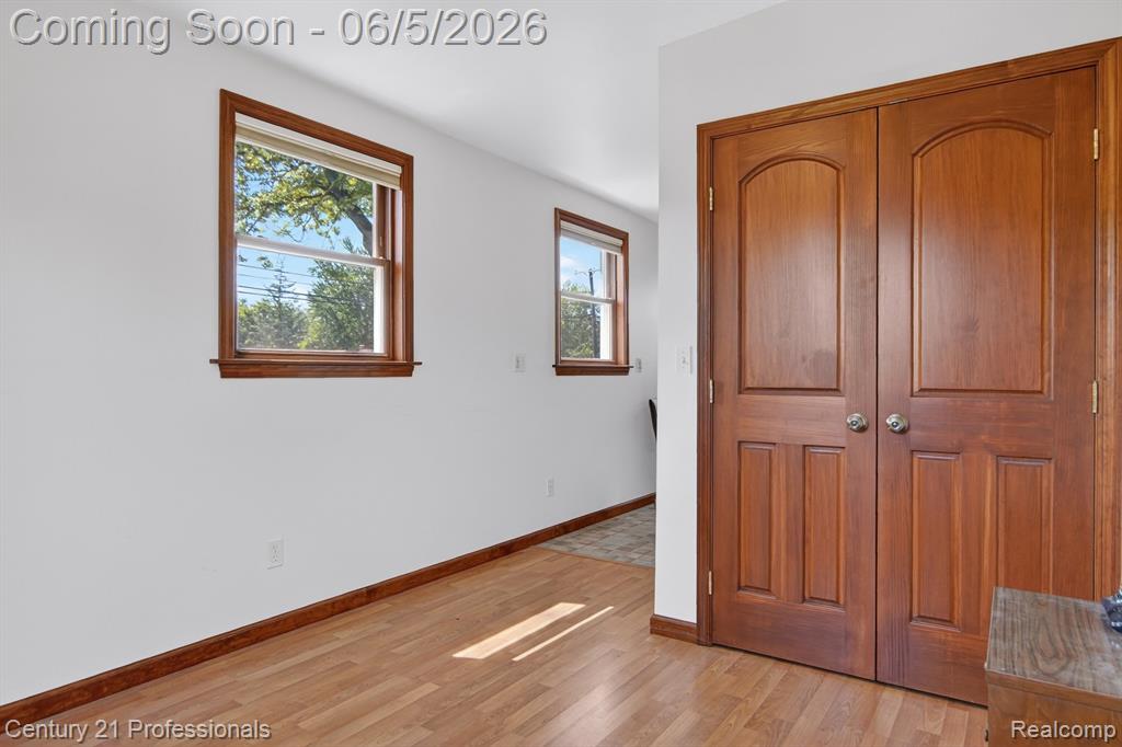 28745 Avondale Street, Inkster, MI 48141 — Photo 30