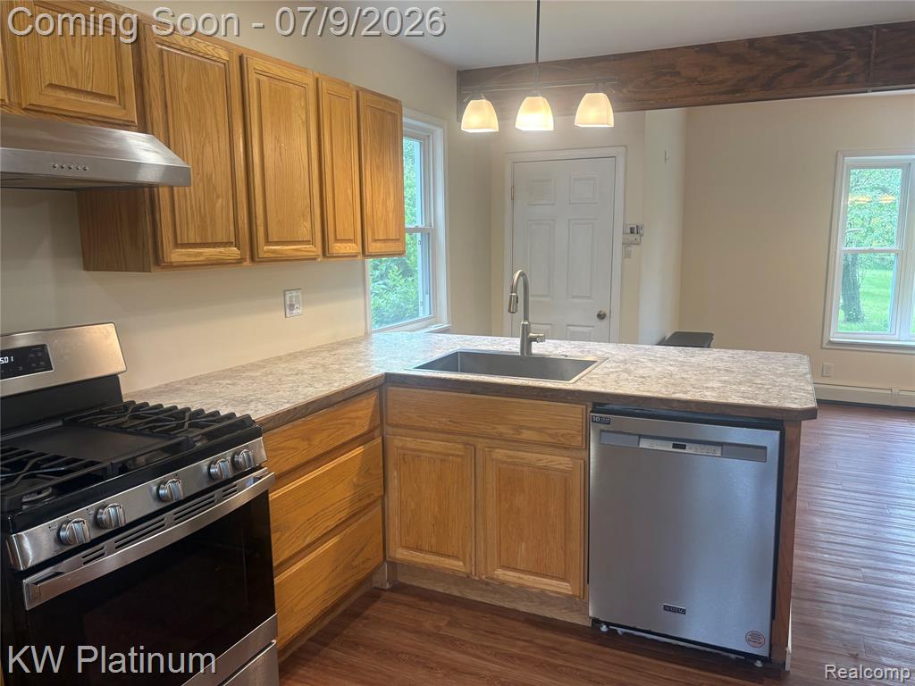 7280 North Road Road, Burtchville, MI 48059 — Photo 20