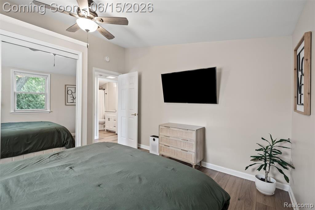 870 Pine Tree Road, Lake Orion, MI 48362 — Photo 15
