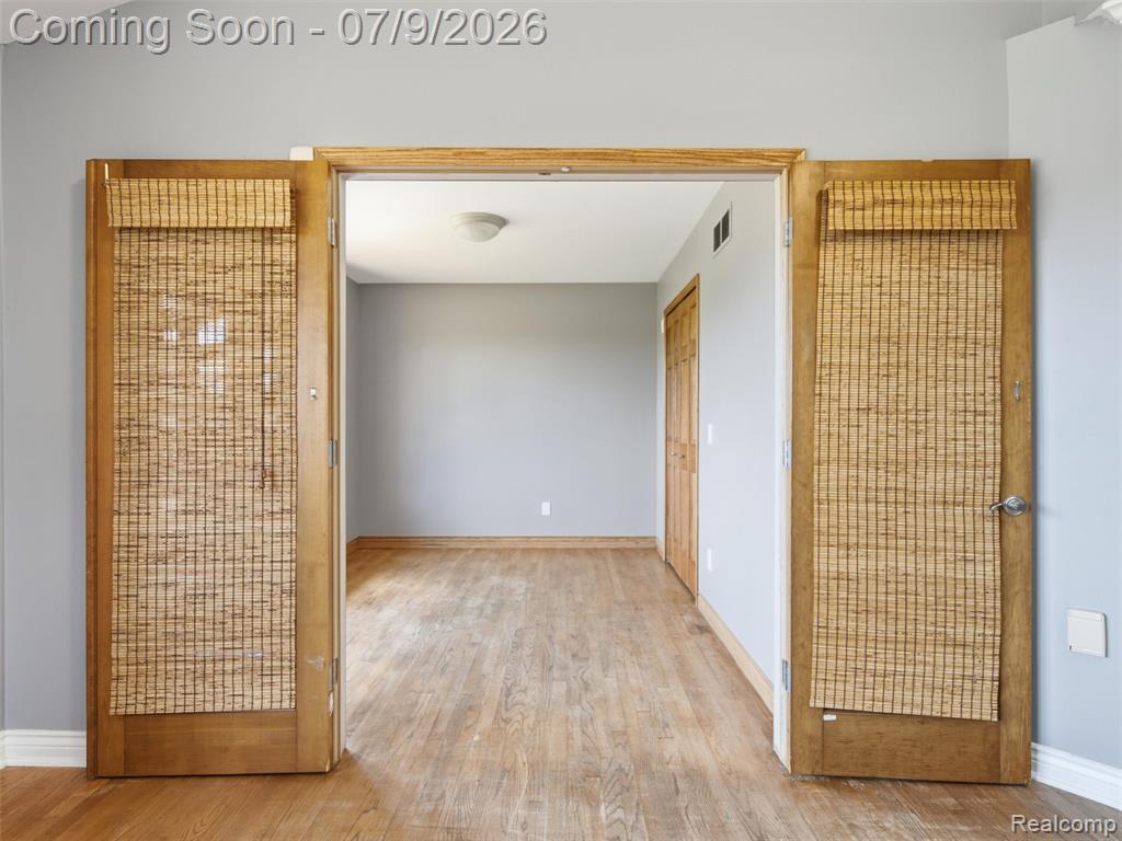 3400 Ludwig Road, Oxford, MI 48371 — Photo 23