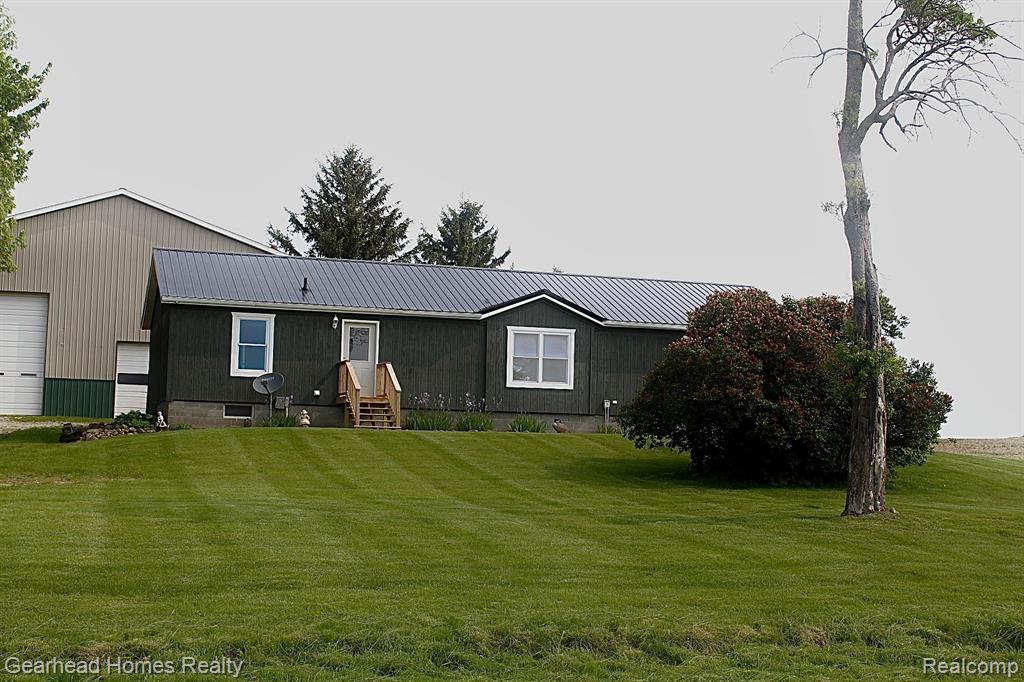 5605 Derby Road, MI — Photo 2