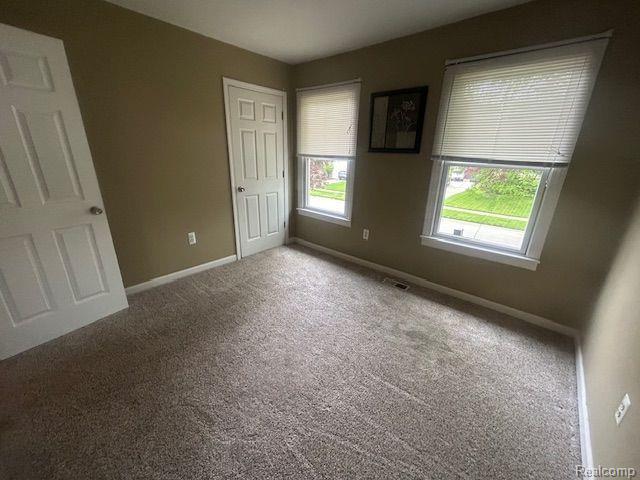 1212 HAMPSHIRE Drive, Canton, MI 48188 — Photo 27