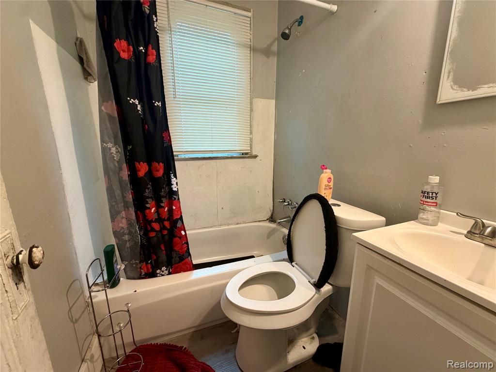14594 Lauder Street - Photo 5