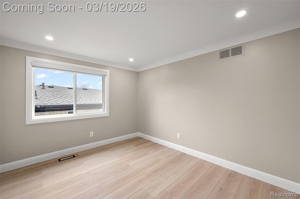 47687 Tilch Road, Macomb, MI 48044 — Photo 34