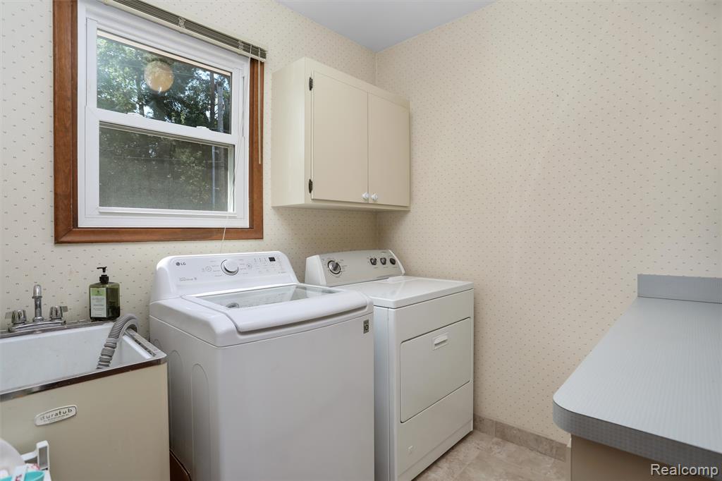 5212 Nocturne Lane, Shelby Twp, MI 48316 — Photo 17
