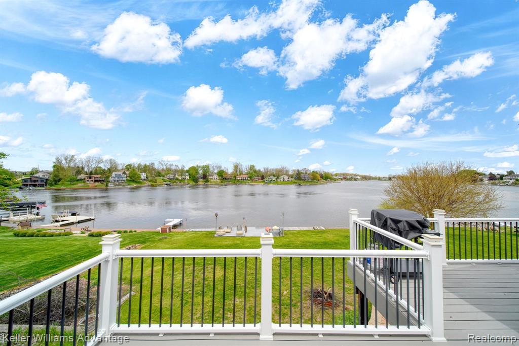 13980 Grandpoint Circle, Cement City, MI 49233 — Photo 47