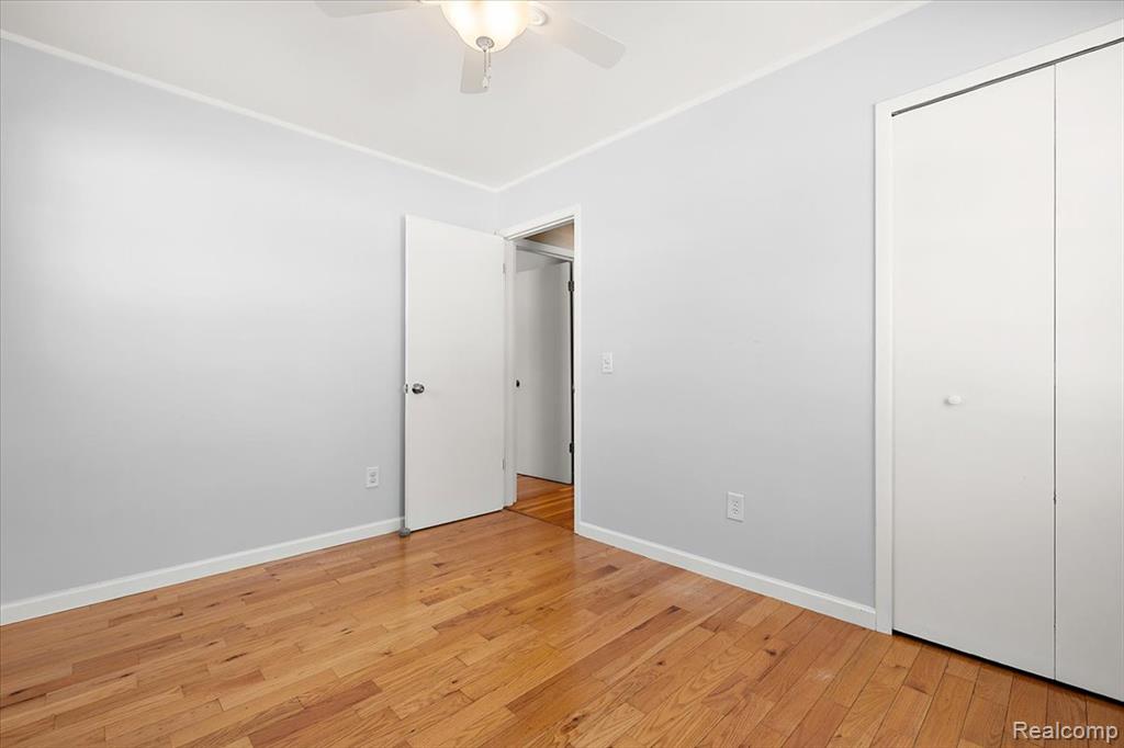2066 Teaneck Circle, Wixom, MI 48393 — Photo 24