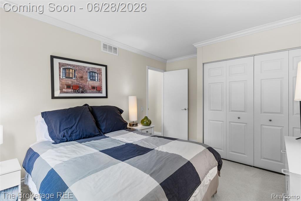 5539 Brompton Court, West Bloomfield, MI — Photo 34