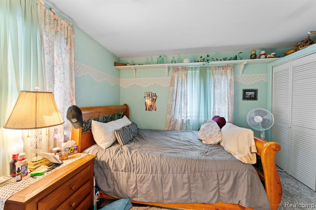 5067 Hemingway Lake Road, Otter Lake, MI 48464 — Photo 11