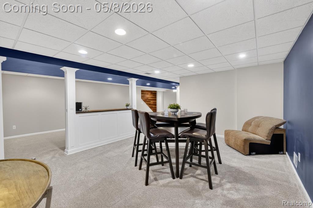 4455 Driftwood Drive, Commerce Twp, MI 48382 — Photo 31