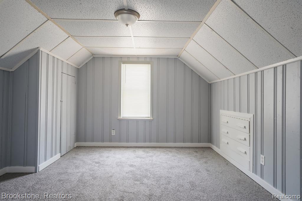 4226 CADILLAC Avenue, Wayne, MI 48184 — Photo 24