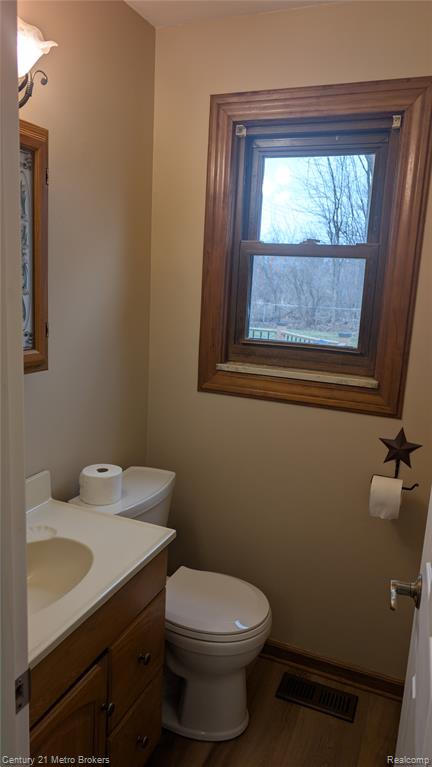 7445 New Hampshire Drive, Davison, MI 48423 — Photo 15