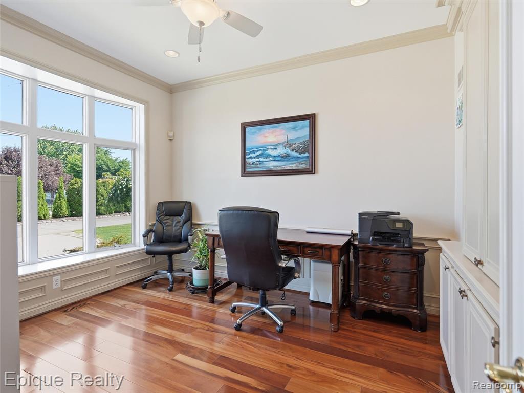 33124 N River Road, Harrison Township, MI — Photo 27