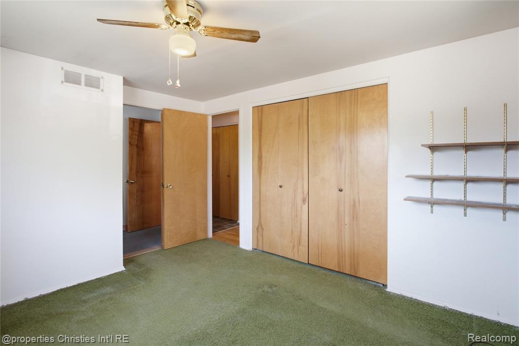 594 Provincetown Road, Auburn Hills, MI 48326 — Photo 20