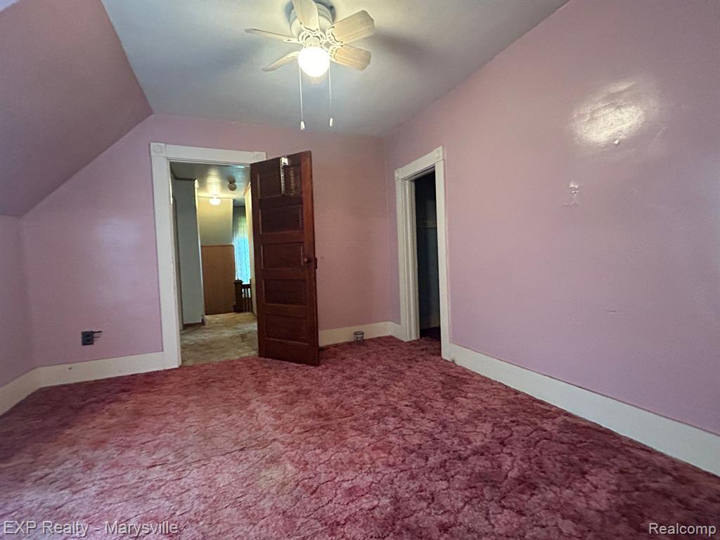 7070 CARSON Road, Brockway, MI 48097 — Photo 18