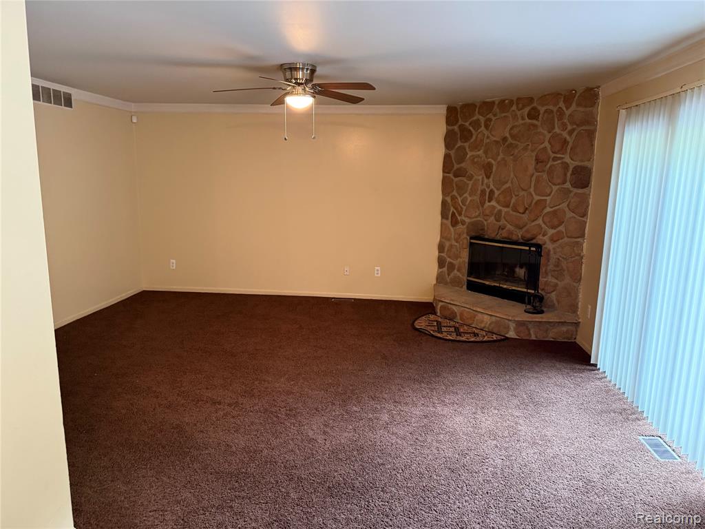 44994 Sondra Drive, Belleville, MI 48111 — Photo 86