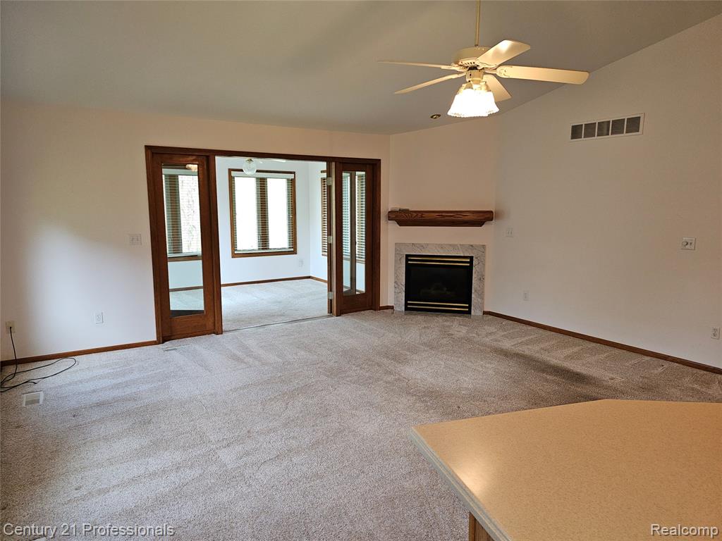 9257 Monica Drive, 83, Davison, MI 48423 — Photo 17
