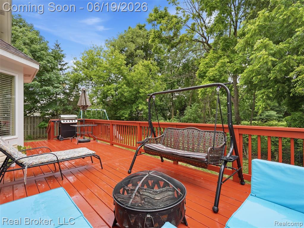 6729 Eckerman Drive, Troy, MI 48085 — Photo 63