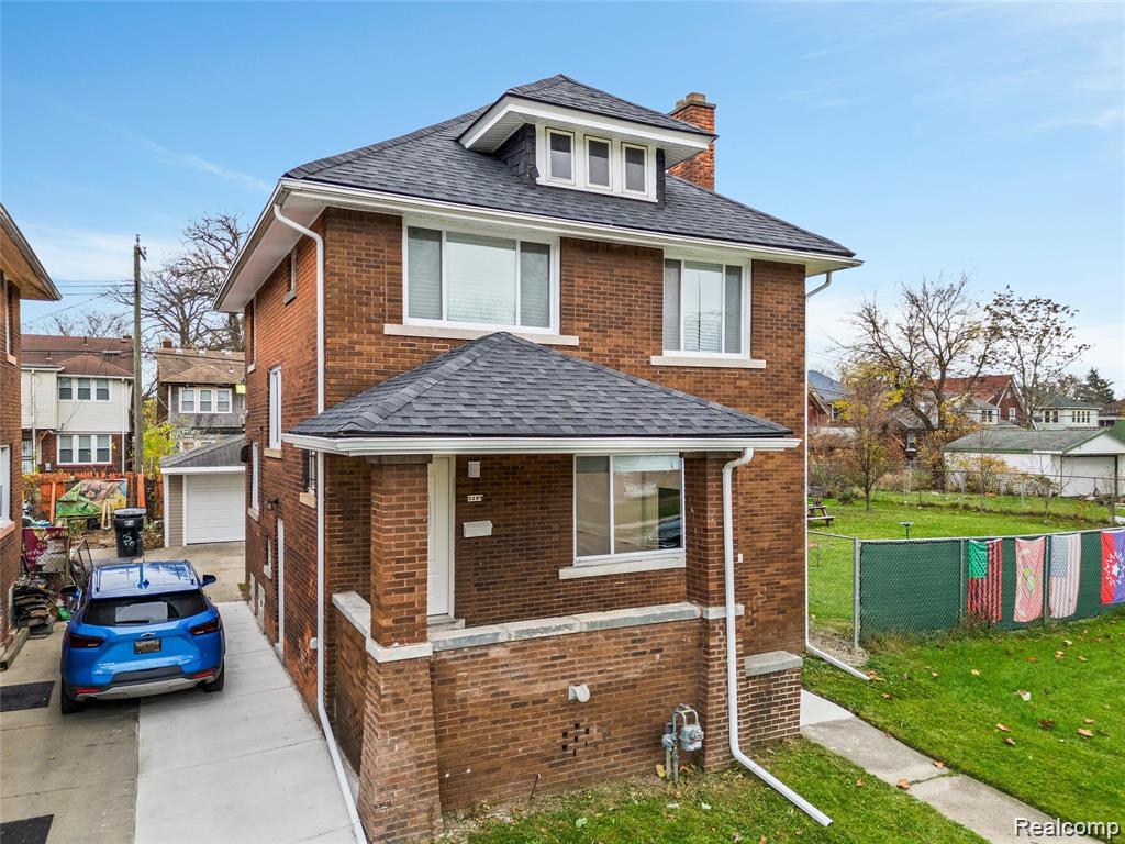 3297 Taylor Street - Photo 4
