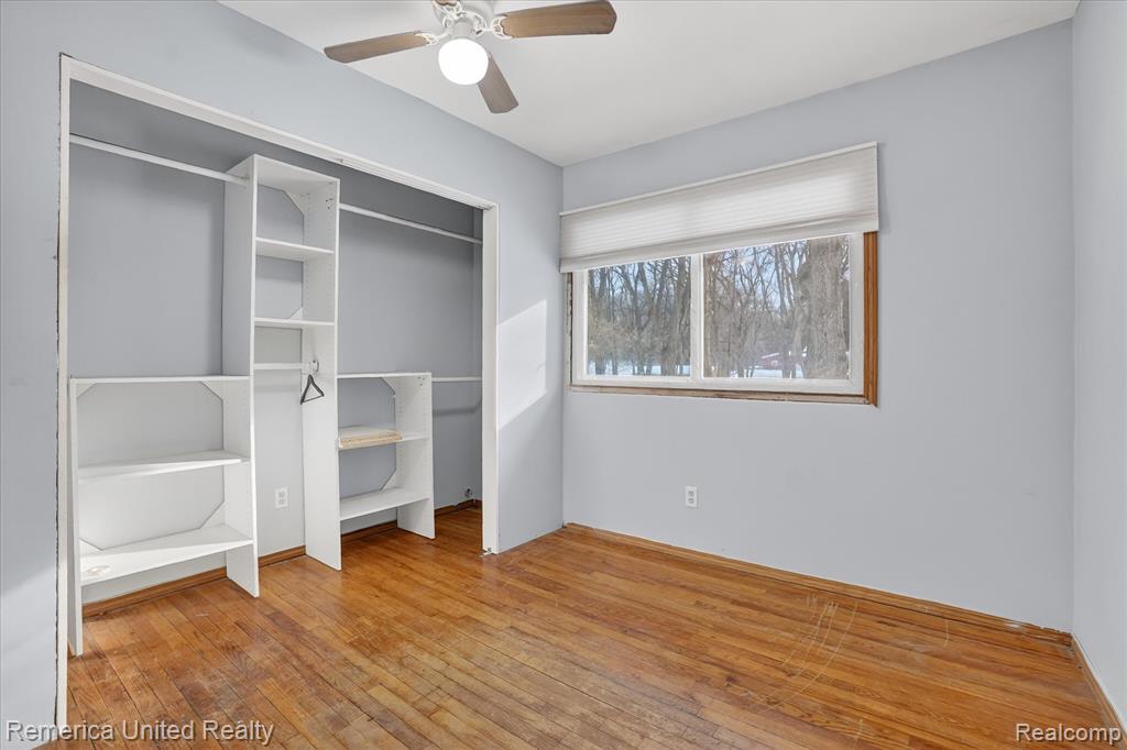 2347 Houser Road, Holly, MI 48442 — Photo 21