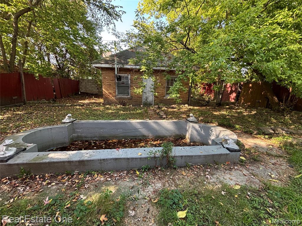 455 E Grand Boulevard, Detroit, MI 48207 — Photo 3