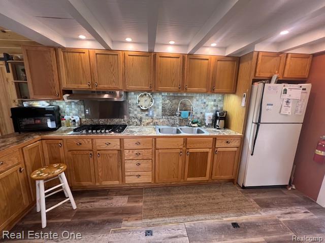 10264 State Highway M123, Newberry, MI 49868 — Photo 21