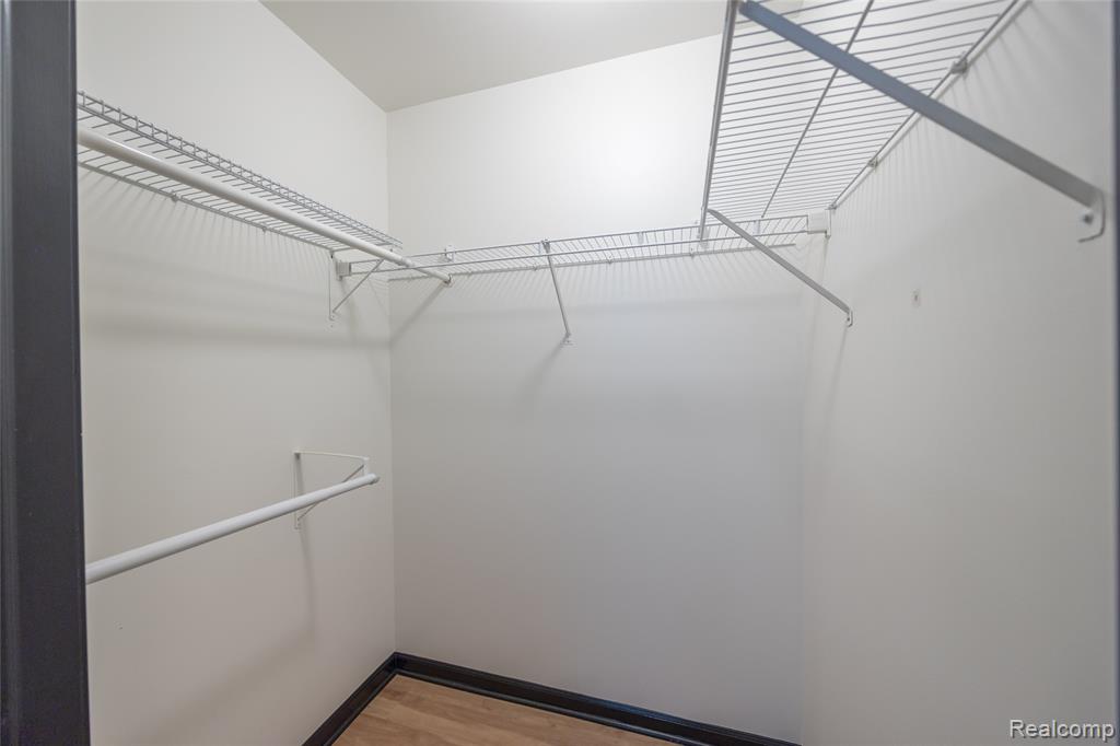 41270 Chancellor Court, Clinton Twp, MI 48038 — Photo 17