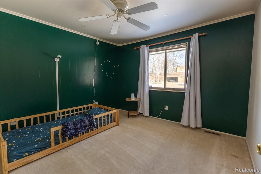 9268 La Spezia Drive, Davison, MI 48423 — Photo 9