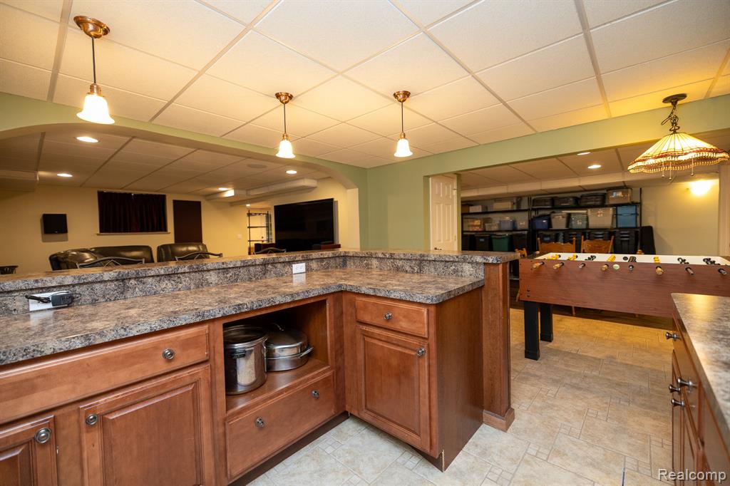 7185 Elderwood Circle, Clarkston, MI — Photo 34