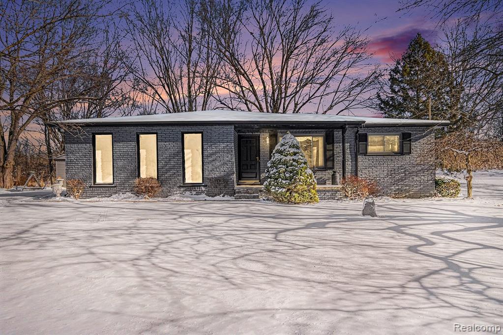 5091 Wakefield Road, Grand Blanc, MI 48439 — Photo 27