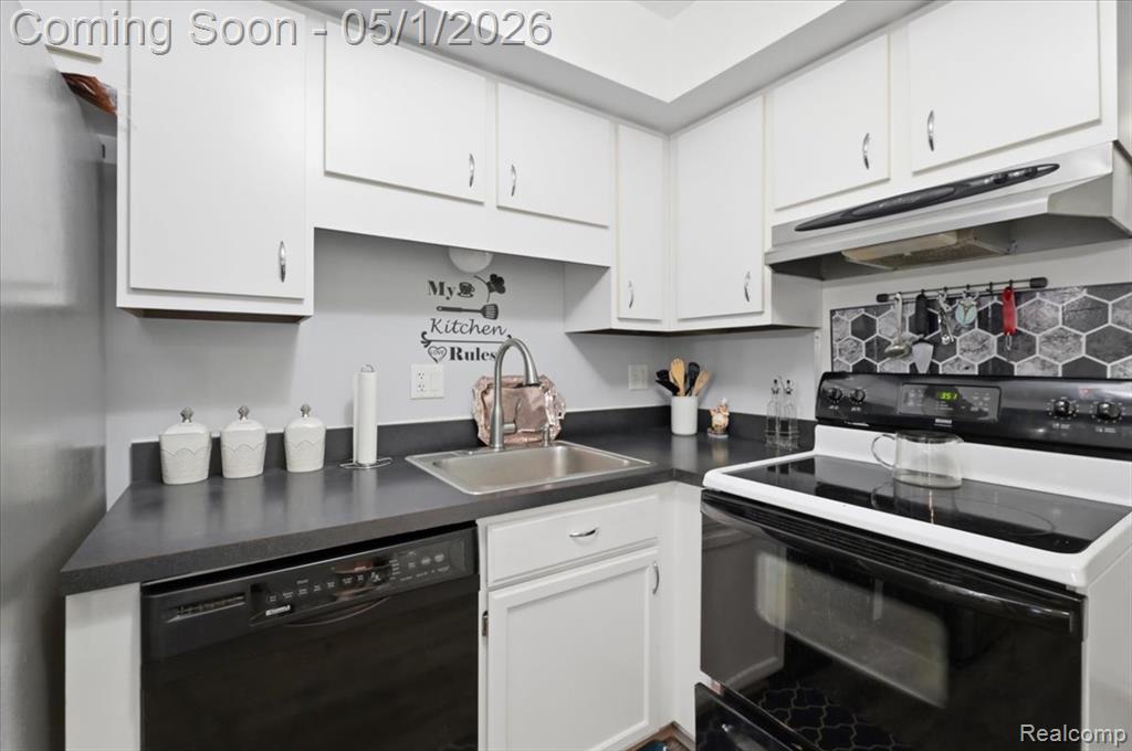 11852 Valley Boulevard, Warren, MI 48093 — Photo 13