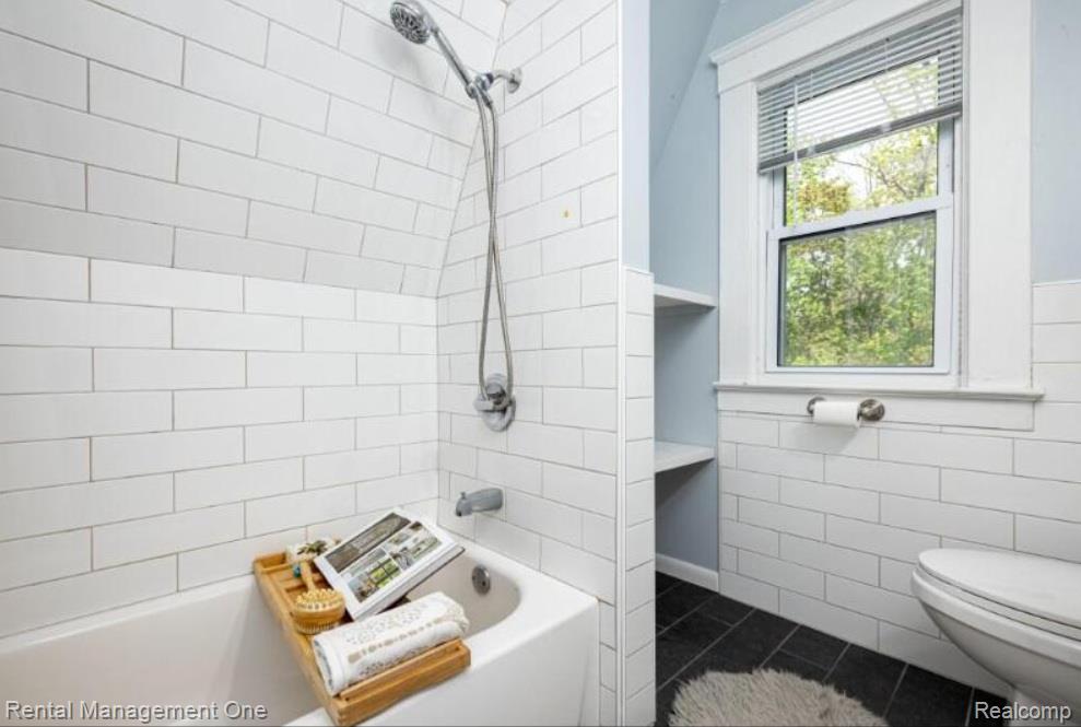 508 Miller Avenue, Ann Arbor, MI 48103 — Photo 17
