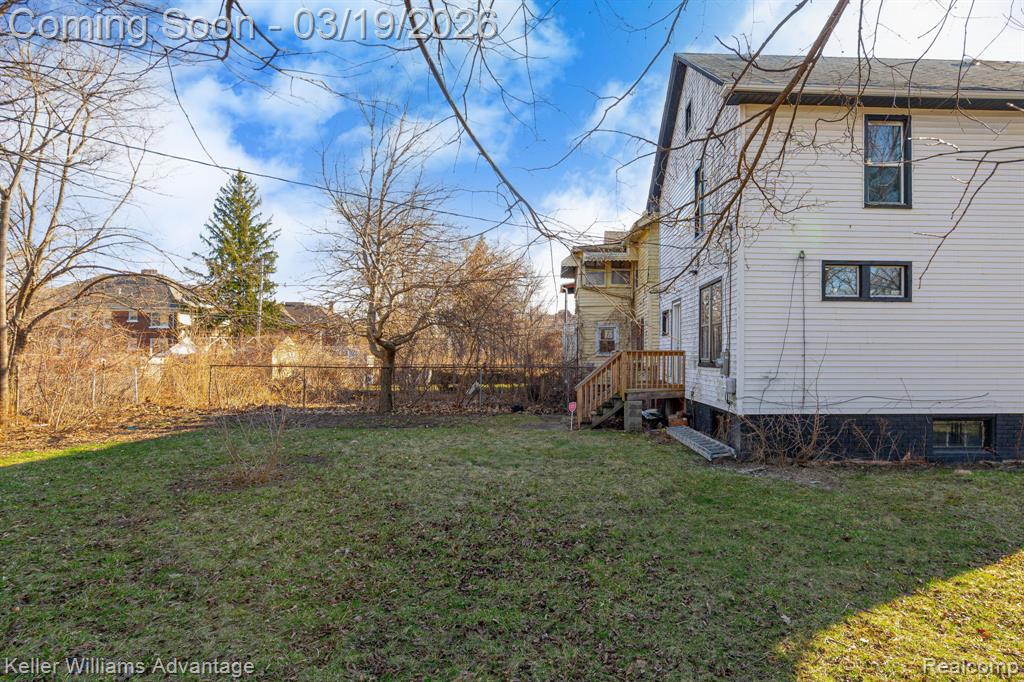 1536 Hazelwood Street, Detroit, MI 48206 — Photo 7