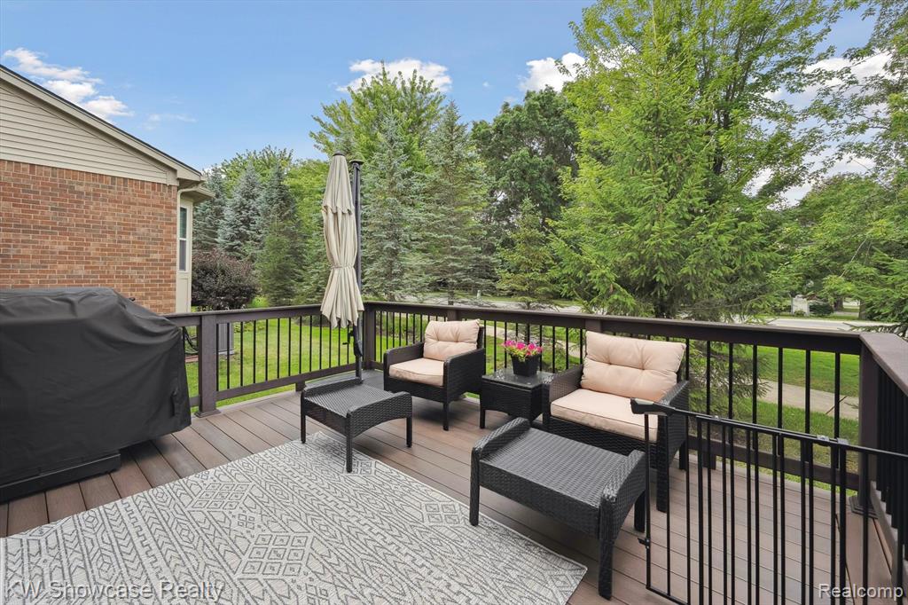 2163 Palmetto, Commerce Twp, MI 48382 — Photo 40