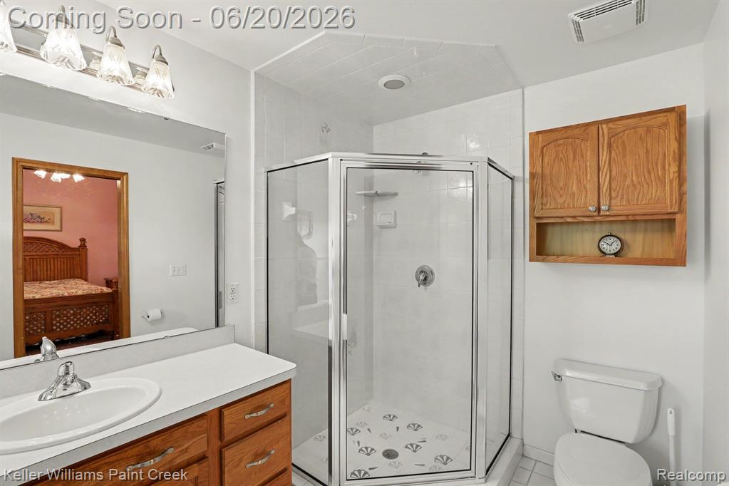8183 Prestwick Lane, Washington, MI 48095 — Photo 16