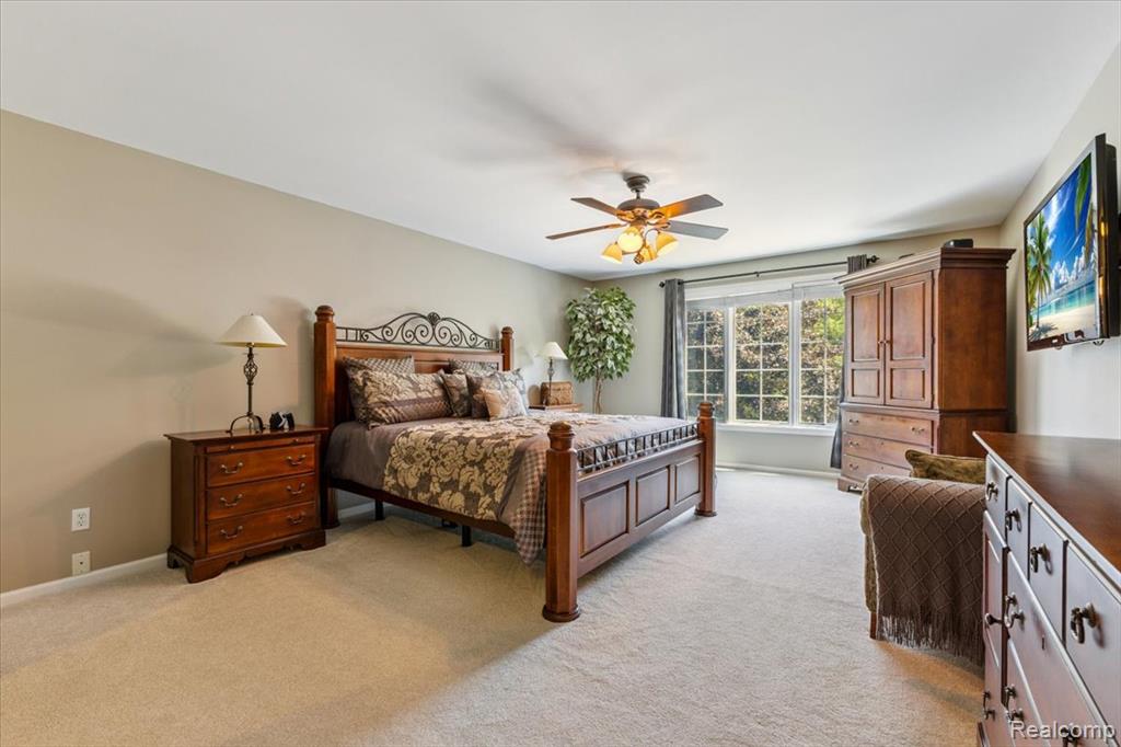 50821 Otter Creek Drive, Shelby Twp, MI 48317 — Photo 18