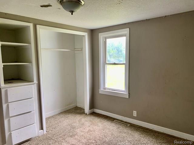 5273 E Dodge Road, Mount Morris, MI 48458 — Photo 15