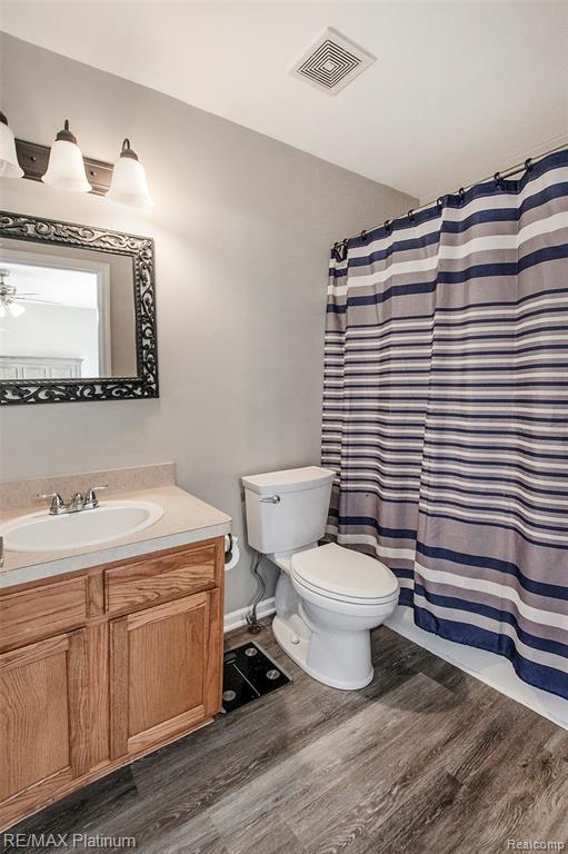 11701 Glen Mary Drive, Byron, MI 48418 — Photo 12