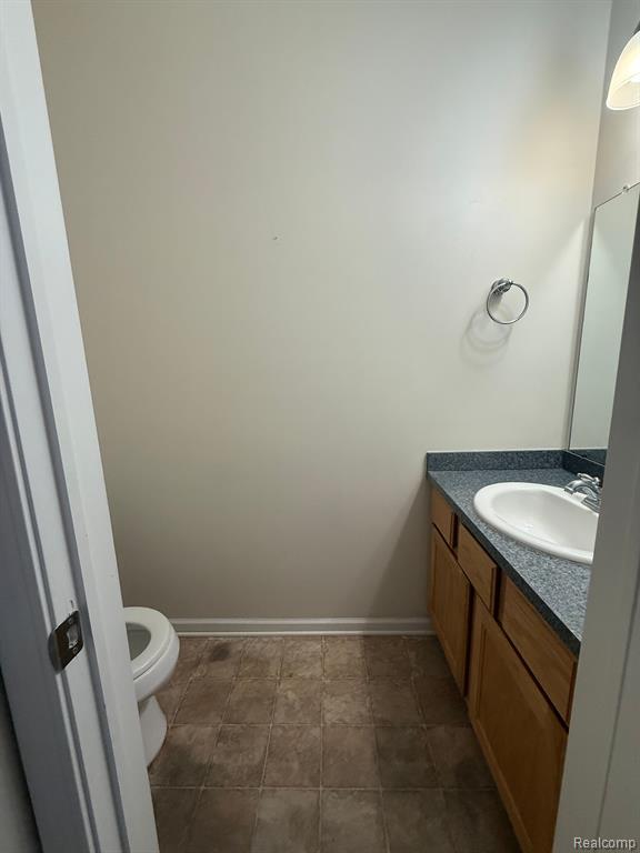1618 RED HICKORY, Howell, MI 48855 — Photo 5