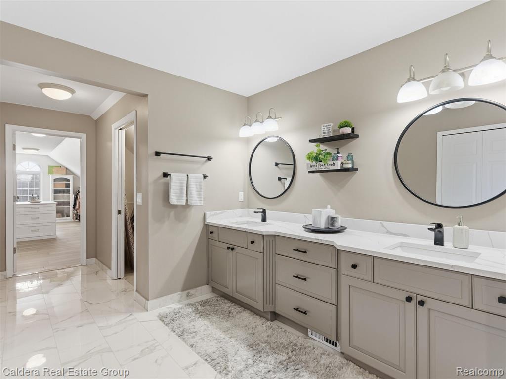 7219 Vista Drive, Shelby Twp, MI 48316 — Photo 47