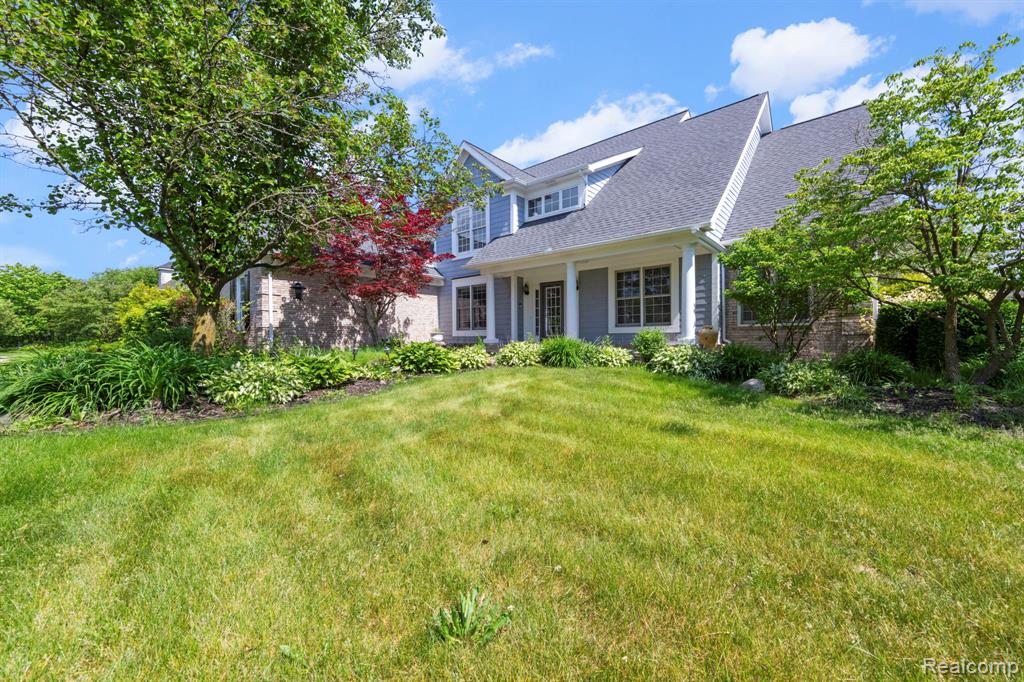 50145 Tottenham Court, Canton, MI 48187 — Photo 4