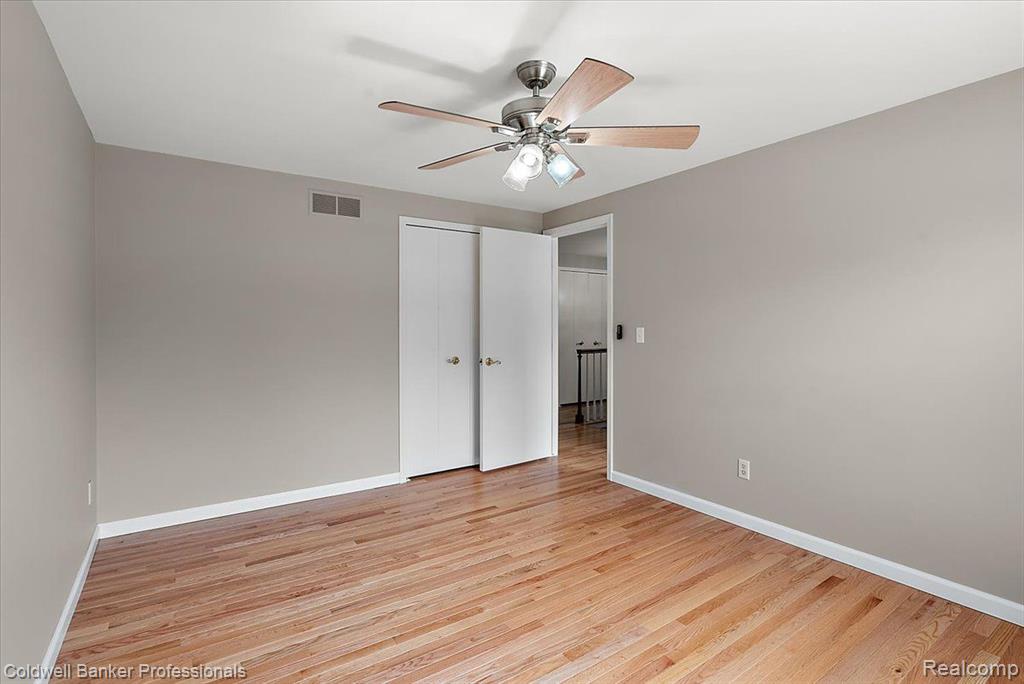 49132 PLUM TREE Drive, Plymouth, MI 48170 — Photo 33