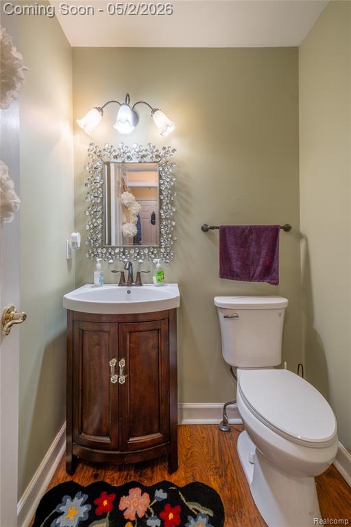 16148 Valcrest Drive, Linden, MI 48451 — Photo 10