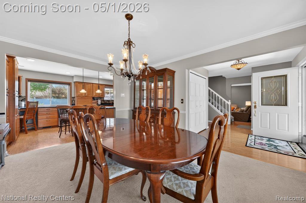 7221 Emerson Drive, Canton, MI 48187 — Photo 12
