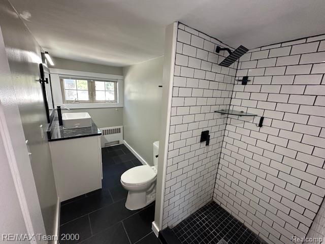 1032 Beaconsfield Avenue, Grosse Pointe Park, MI 48230 — Photo 24