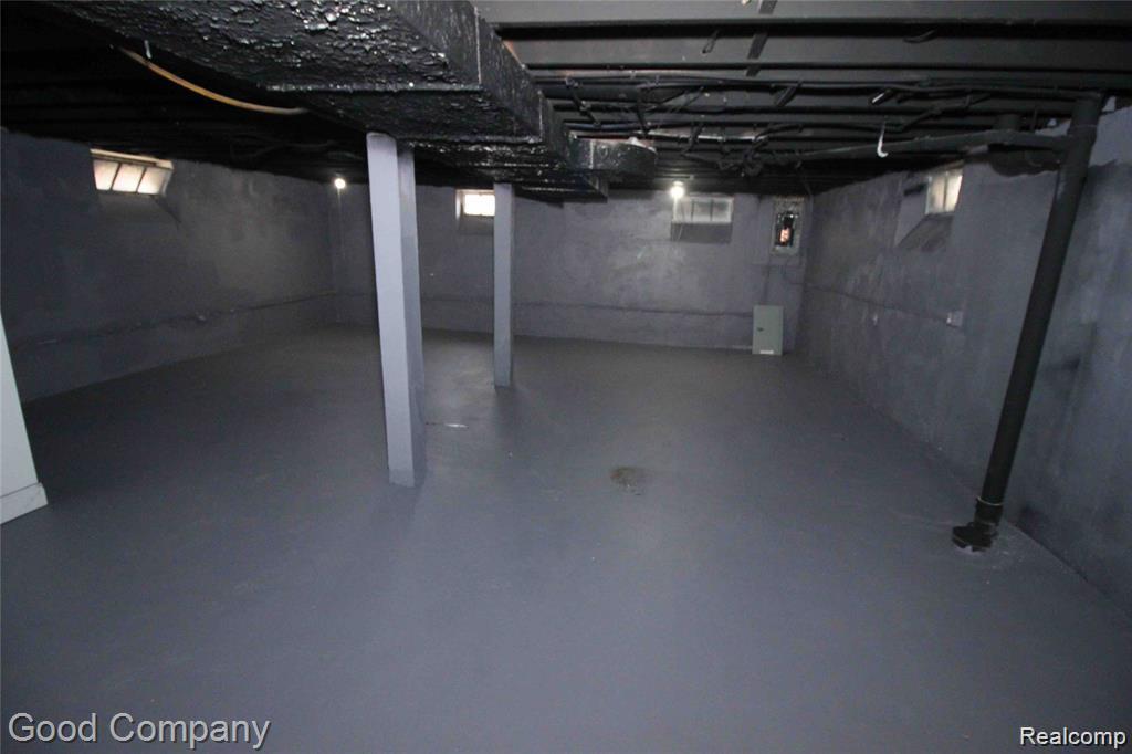 14825 Prevost Street, Detroit, MI 48227 — Photo 21