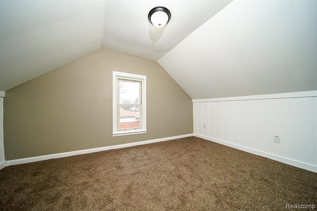 7244 FISHER Avenue, Warren, MI 48091 — Photo 40