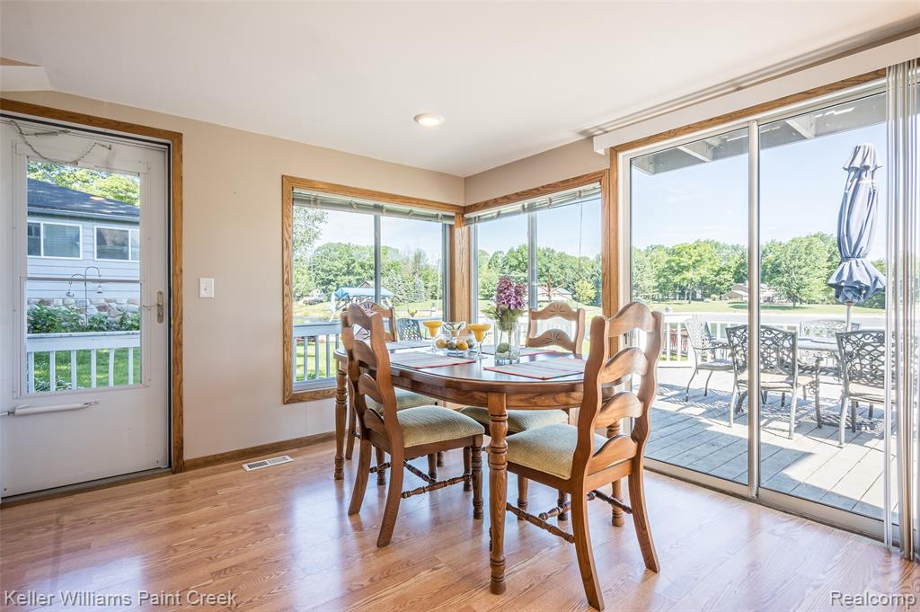 1379 Sioux Street, Gladwin, MI 48624 — Photo 10