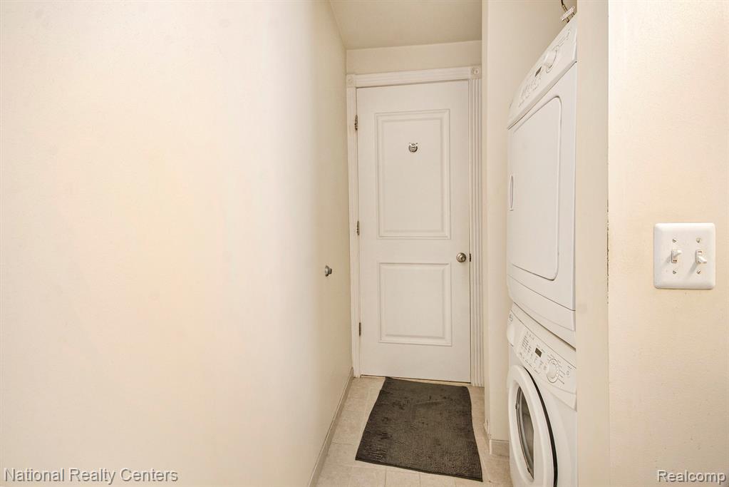 5766 Trumbull Street, 207, Detroit, MI 48208 — Photo 15