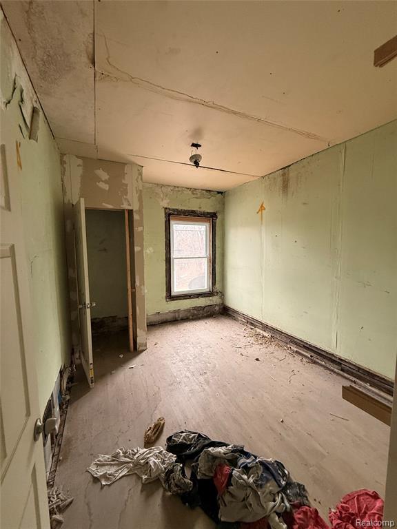 710 S Sloan Street, Detroit, MI 48209 — Photo 24
